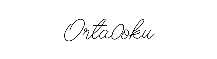 aladina script  Free Fonts Download