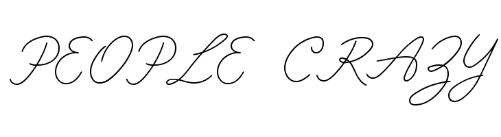aladina script  Free Fonts Download