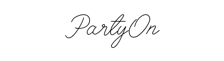 aladina script  Free Fonts Download