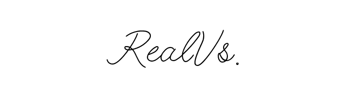 aladina script  Free Fonts Download