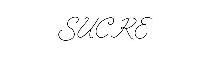 aladina script  Free Fonts Download
