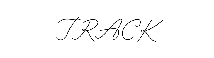 aladina script  Free Fonts Download