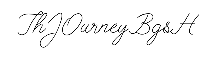 aladina script  Free Fonts Download