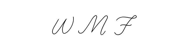 aladina script  Free Fonts Download