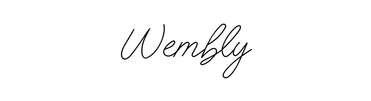 aladina script  Free Fonts Download