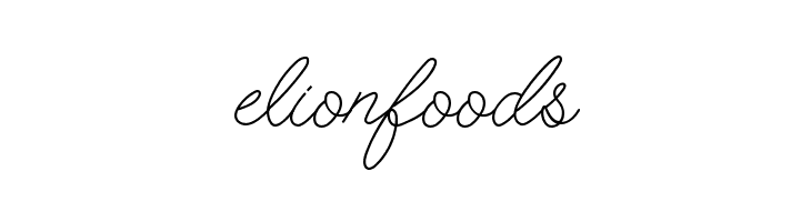 aladina script  Free Fonts Download