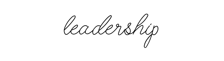 aladina script  Free Fonts Download