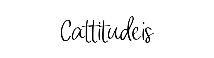 Give Love  Free Fonts Download