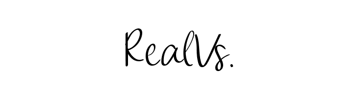 Give Love  Free Fonts Download