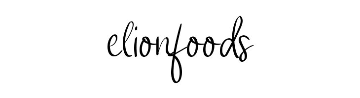Give Love  Free Fonts Download