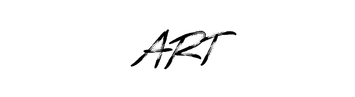 ERNESTO  Free Fonts Download