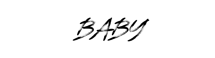 ERNESTO  Free Fonts Download