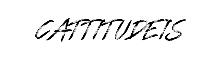 ERNESTO  Free Fonts Download