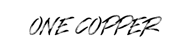 ERNESTO  Free Fonts Download