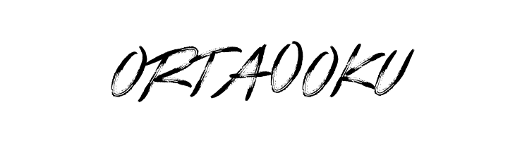 ERNESTO  Free Fonts Download