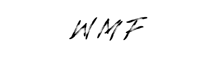 ERNESTO  Free Fonts Download