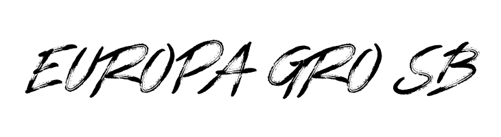 ERNESTO  Free Fonts Download