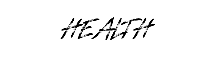ERNESTO  Free Fonts Download