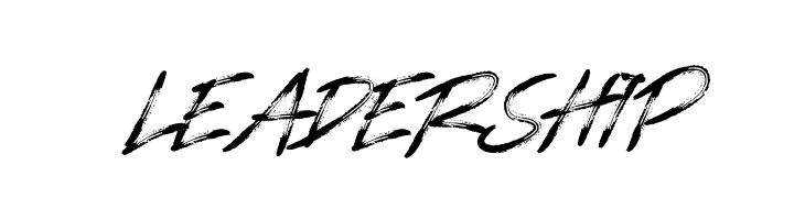 ERNESTO  Free Fonts Download