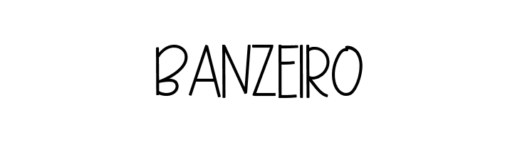 Love and sweet massage  Free Fonts Download