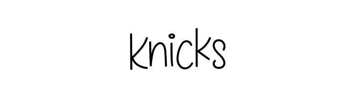 Love and sweet massage  Free Fonts Download