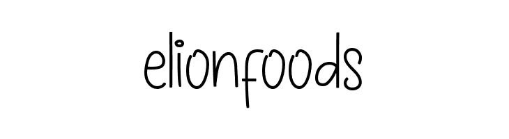 Love and sweet massage  Free Fonts Download