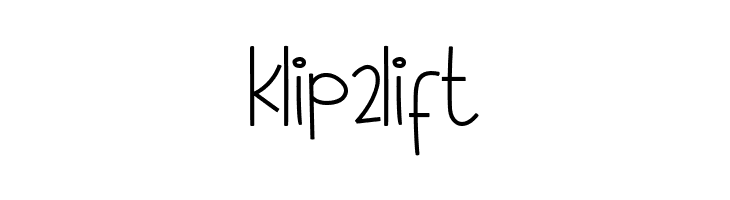 Love and sweet massage  Free Fonts Download