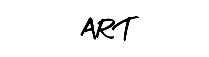 THE CROWN  Free Fonts Download