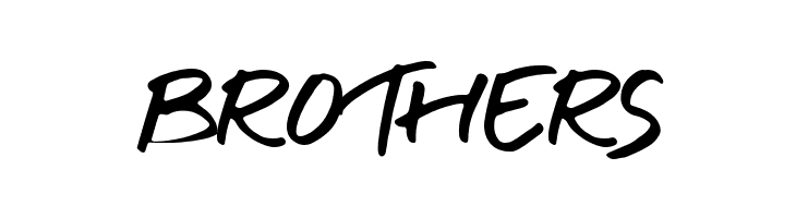 THE CROWN  Free Fonts Download