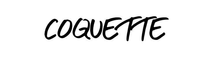 THE CROWN  Free Fonts Download