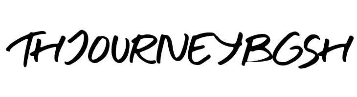 THE CROWN  Free Fonts Download
