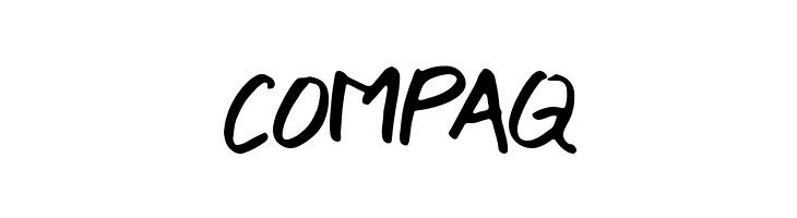 THE CROWN  Free Fonts Download