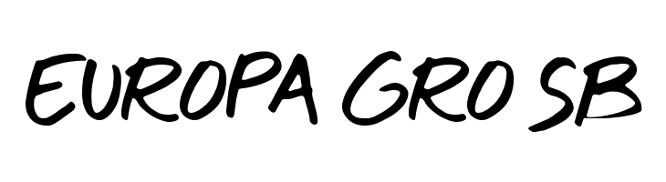 THE CROWN  Free Fonts Download