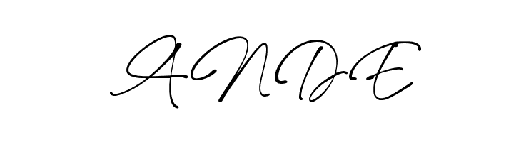 Lovina Script  Free Fonts Download