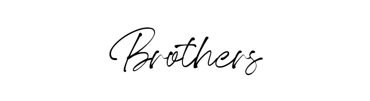 Lovina Script  Free Fonts Download