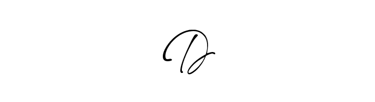 Lovina Script  Free Fonts Download