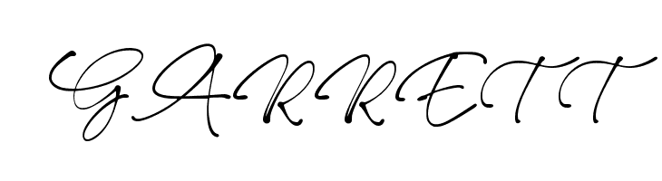 Lovina Script  Free Fonts Download