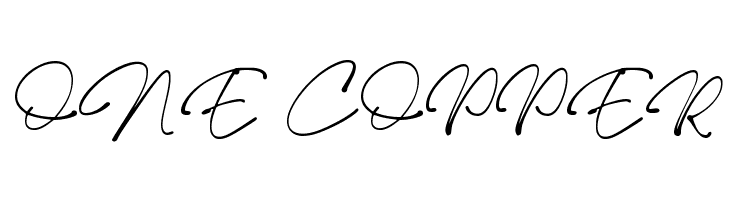 Lovina Script  Free Fonts Download