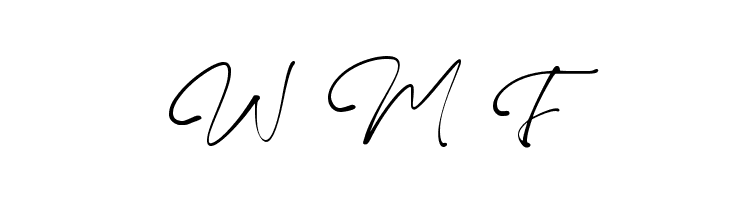 Lovina Script  Free Fonts Download