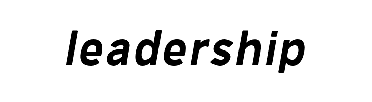 Simvoni Bold Italic  Free Fonts Download