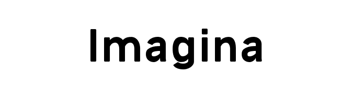 Simvoni Bold  Free Fonts Download