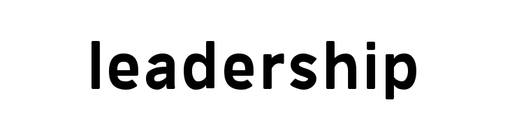 Simvoni Bold  Free Fonts Download