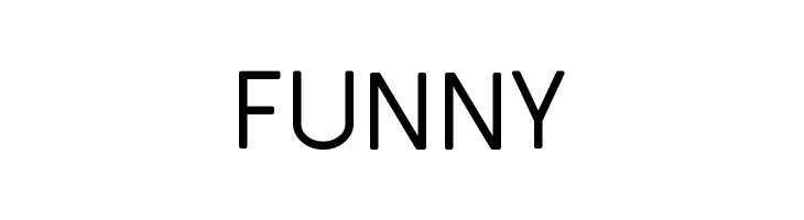 Simvoni  Free Fonts Download