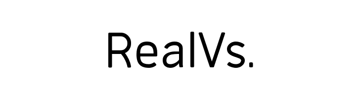 Simvoni  Free Fonts Download