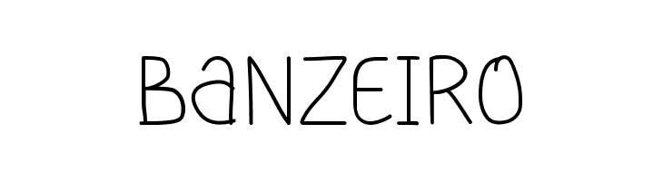 Iniya Display  Free Fonts Download