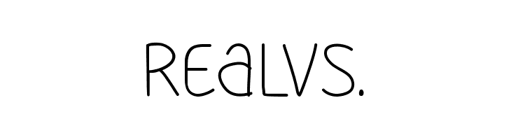 Iniya Display  Free Fonts Download