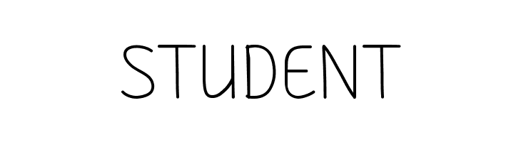 Iniya Display  Free Fonts Download