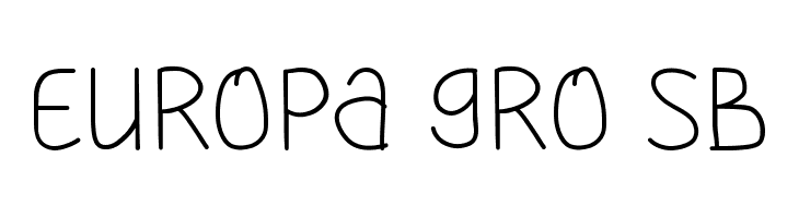 Iniya Display  Free Fonts Download