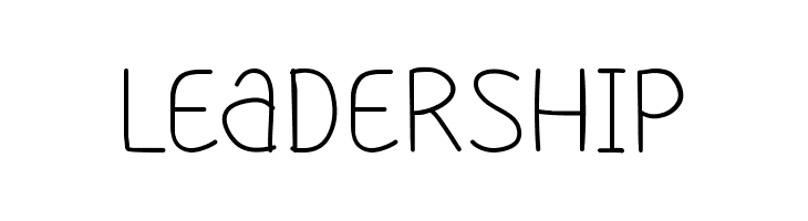 Iniya Display  Free Fonts Download