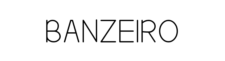 NENNAS  Free Fonts Download